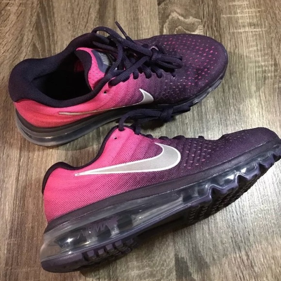 Boca Sator Ubica Purple Air Max 17 Goldstandardsounds Com